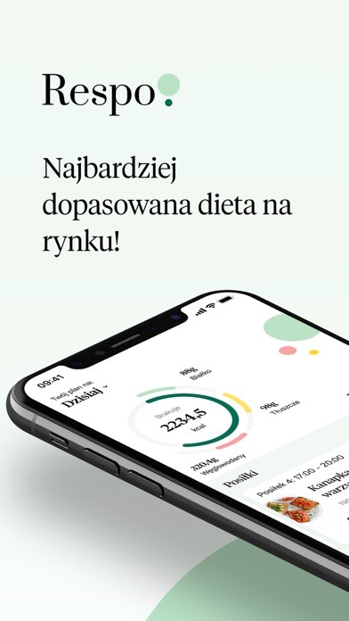 Run android online APK Respo from MyAndroid or emulate Respo using MyAndroid