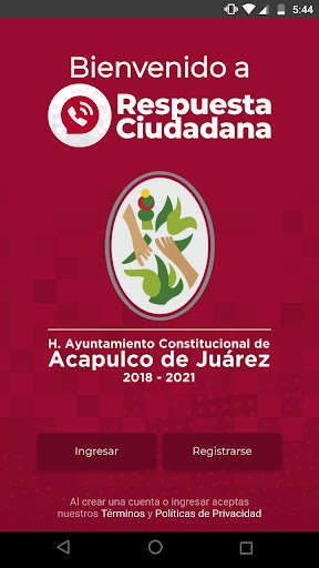 Run android online APK Respuesta Ciudadana from MyAndroid or emulate Respuesta Ciudadana using MyAndroid Run android online APK Respuesta Ciudadana from MyAndroid or emulate Respuesta Ciudadana using MyAndroid
