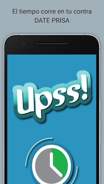 Run android online APK Respuesta incorrecta from MyAndroid or emulate Respuesta incorrecta using MyAndroid Run android online APK Respuesta incorrecta from MyAndroid or emulate Respuesta incorrecta using MyAndroid
