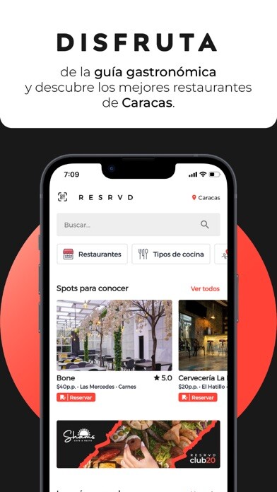 Run android online APK RESRVD - Reservado from MyAndroid or emulate RESRVD - Reservado using MyAndroid Run android online APK RESRVD - Reservado from MyAndroid or emulate RESRVD - Reservado using MyAndroid