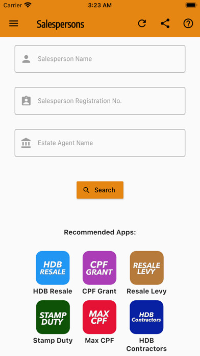 Run android online APK RES Singapore from MyAndroid or emulate RES Singapore using MyAndroid Run android online APK RES Singapore from MyAndroid or emulate RES Singapore using MyAndroid