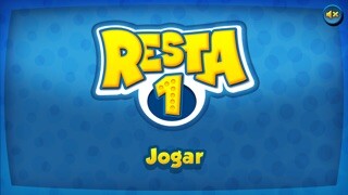 Emulate iPhone app Resta 1 Xalingo using MyAndroid Emulate iPhone app Resta 1 Xalingo using MyAndroid