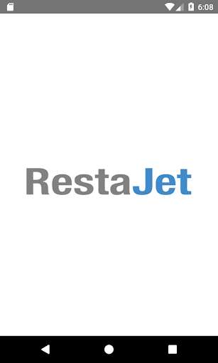 Run android online APK RestaJet App Preview from MyAndroid or emulate RestaJet App Preview using MyAndroid Run android online APK RestaJet App Preview from MyAndroid or emulate RestaJet App Preview using MyAndroid