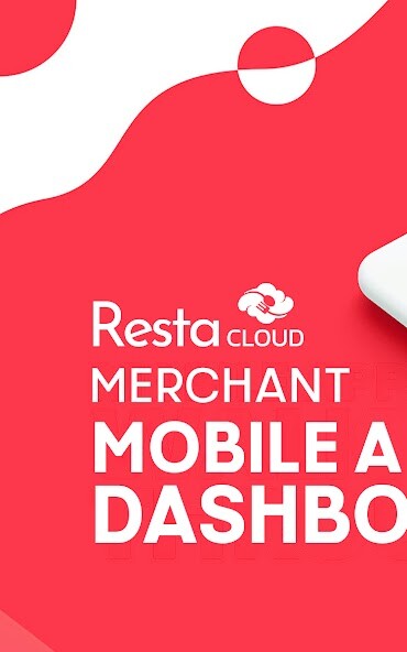 Run android online APK RestaPos Merchant from MyAndroid or emulate RestaPos Merchant using MyAndroid Run android online APK RestaPos Merchant from MyAndroid or emulate RestaPos Merchant using MyAndroid