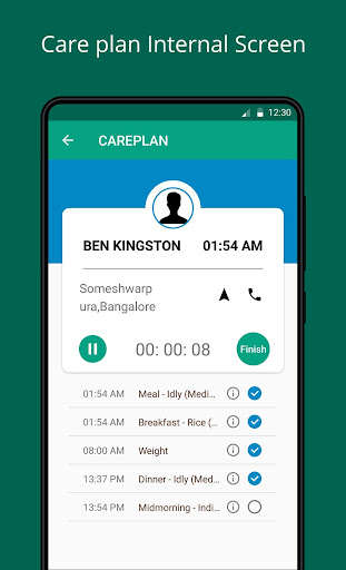 Run android online APK Re-start Caretaker from MyAndroid or emulate Re-start Caretaker using MyAndroid Run android online APK Re-start Caretaker from MyAndroid or emulate Re-start Caretaker using MyAndroid