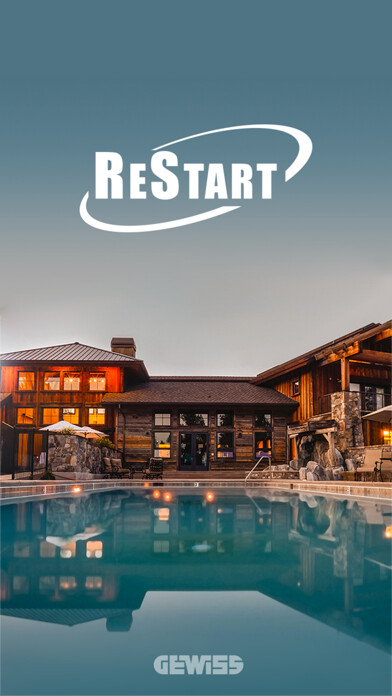 Emulate iPhone app Restart Wifi using MyAndroid Emulate iPhone app Restart Wifi using MyAndroid