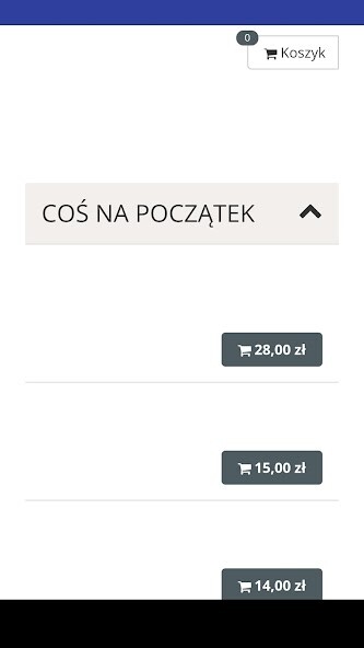 Run android online APK Restauracja Maryna from MyAndroid or emulate Restauracja Maryna using MyAndroid Run android online APK Restauracja Maryna from MyAndroid or emulate Restauracja Maryna using MyAndroid