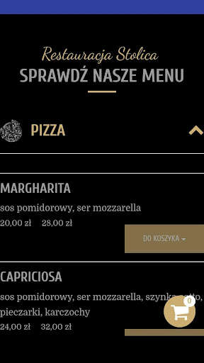 Run android online APK Restauracja Stolica from MyAndroid or emulate Restauracja Stolica using MyAndroid Run android online APK Restauracja Stolica from MyAndroid or emulate Restauracja Stolica using MyAndroid