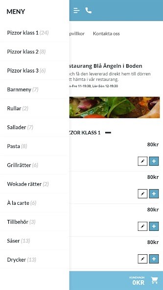 Run android online APK Restaurang Blå Ängeln from MyAndroid or emulate Restaurang Blå Ängeln using MyAndroid Run android online APK Restaurang Blå Ängeln from MyAndroid or emulate Restaurang Blå Ängeln using MyAndroid