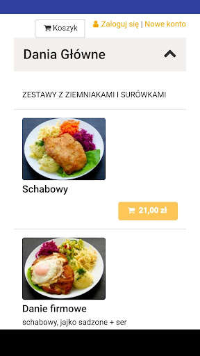 Run android online APK Restauranka from MyAndroid or emulate Restauranka using MyAndroid Run android online APK Restauranka from MyAndroid or emulate Restauranka using MyAndroid