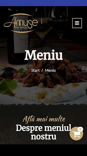 Run android online APK Restaurant Amuse from MyAndroid or emulate Restaurant Amuse using MyAndroid Run android online APK Restaurant Amuse from MyAndroid or emulate Restaurant Amuse using MyAndroid