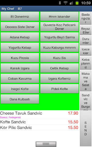 Run android online APK Restaurant Automation from MyAndroid or emulate Restaurant Automation using MyAndroid Run android online APK Restaurant Automation from MyAndroid or emulate Restaurant Automation using MyAndroid