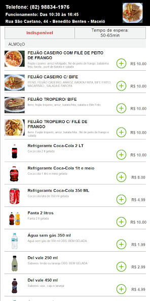 Run android online APK RESTAURANT BON APPETIT from MyAndroid or emulate RESTAURANT BON APPETIT using MyAndroid Run android online APK RESTAURANT BON APPETIT from MyAndroid or emulate RESTAURANT BON APPETIT using MyAndroid