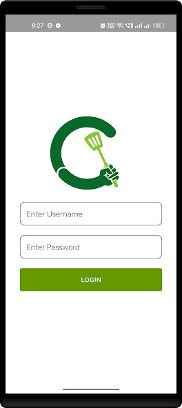 Run android online APK Restaurant - Canteen Partner from MyAndroid or emulate Restaurant - Canteen Partner using MyAndroid Run android online APK Restaurant - Canteen Partner from MyAndroid or emulate Restaurant - Canteen Partner using MyAndroid