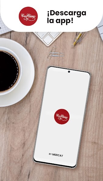 Run android online APK Restaurant Casa China from MyAndroid or emulate Restaurant Casa China using MyAndroid Run android online APK Restaurant Casa China from MyAndroid or emulate Restaurant Casa China using MyAndroid