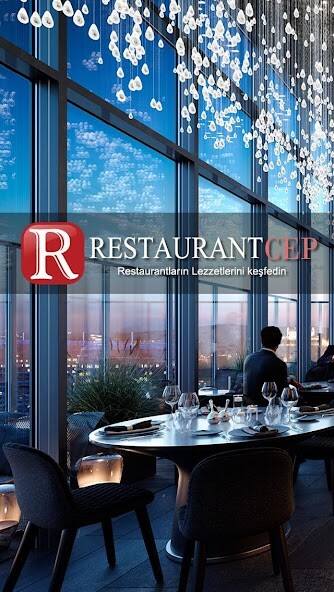 Run android online APK Restaurant Cep from MyAndroid or emulate Restaurant Cep using MyAndroid Run android online APK Restaurant Cep from MyAndroid or emulate Restaurant Cep using MyAndroid