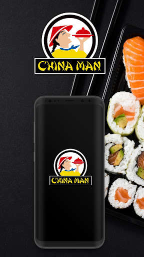 Run android online APK Restaurant Chinaman from MyAndroid or emulate Restaurant Chinaman using MyAndroid Run android online APK Restaurant Chinaman from MyAndroid or emulate Restaurant Chinaman using MyAndroid