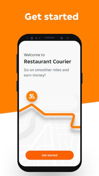 Run android online APK Restaurant Courier from MyAndroid or emulate Restaurant Courier using MyAndroid Run android online APK Restaurant Courier from MyAndroid or emulate Restaurant Courier using MyAndroid