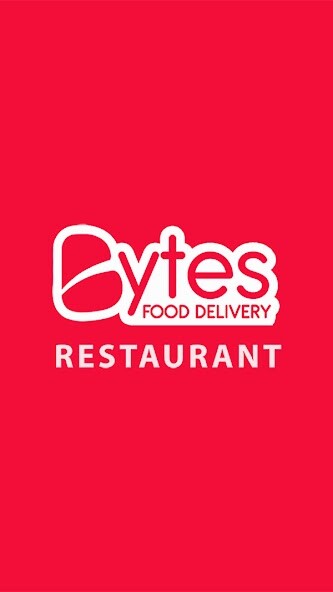Run android online APK Restaurant Dashboard - Bytes from MyAndroid or emulate Restaurant Dashboard - Bytes using MyAndroid Run android online APK Restaurant Dashboard - Bytes from MyAndroid or emulate Restaurant Dashboard - Bytes using MyAndroid