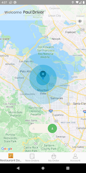 Run android online APK Restaurant Delivery from MyAndroid or emulate Restaurant Delivery using MyAndroid Run android online APK Restaurant Delivery from MyAndroid or emulate Restaurant Delivery using MyAndroid