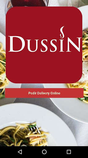 Run android online APK Restaurante Dussin from MyAndroid or emulate Restaurante Dussin using MyAndroid Run android online APK Restaurante Dussin from MyAndroid or emulate Restaurante Dussin using MyAndroid