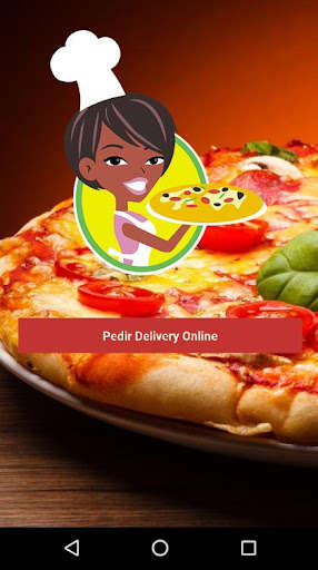 Run android online APK Restaurante e Pizzaria da Nega from MyAndroid or emulate Restaurante e Pizzaria da Nega using MyAndroid Run android online APK Restaurante e Pizzaria da Nega from MyAndroid or emulate Restaurante e Pizzaria da Nega using MyAndroid