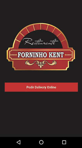 Run android online APK Restaurante Forninho Kent from MyAndroid or emulate Restaurante Forninho Kent using MyAndroid Run android online APK Restaurante Forninho Kent from MyAndroid or emulate Restaurante Forninho Kent using MyAndroid