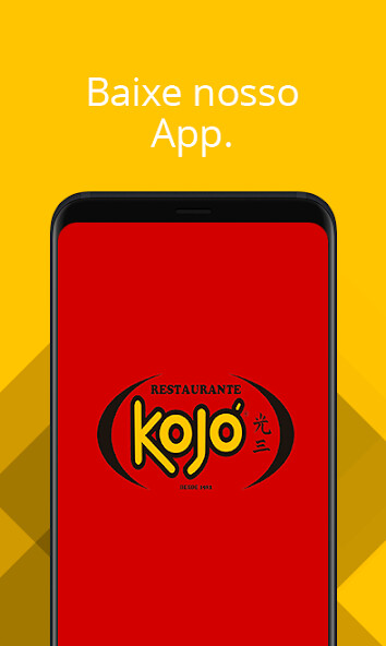 Run android online APK Restaurante Kojó from MyAndroid or emulate Restaurante Kojó using MyAndroid Run android online APK Restaurante Kojó from MyAndroid or emulate Restaurante Kojó using MyAndroid