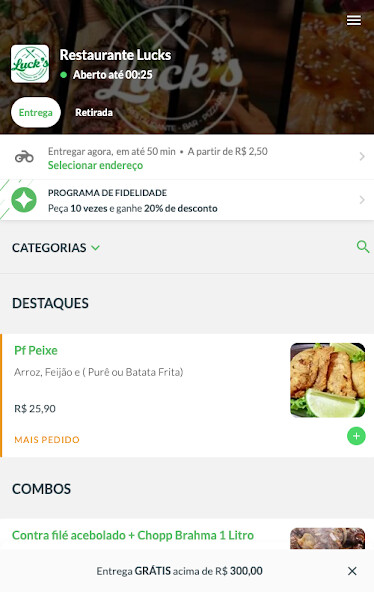 Run android online APK Restaurante Lucks from MyAndroid or emulate Restaurante Lucks using MyAndroid Run android online APK Restaurante Lucks from MyAndroid or emulate Restaurante Lucks using MyAndroid