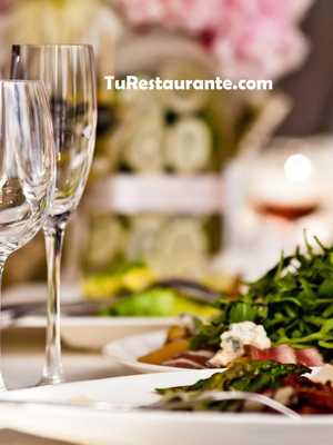 Emulate Android APK Restaurantes app Emulate Android APK Restaurantes app