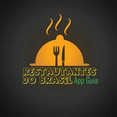 Emulate Android APK Restaurantes do Brasil