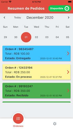 Run android online APK Restaurantes Higuey from MyAndroid or emulate Restaurantes Higuey using MyAndroid Run android online APK Restaurantes Higuey from MyAndroid or emulate Restaurantes Higuey using MyAndroid