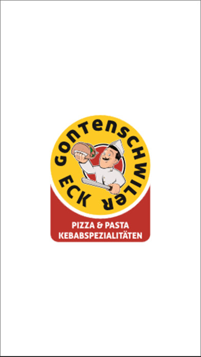 Run android online APK Restaurant Gontenschwiler Eck from MyAndroid or emulate Restaurant Gontenschwiler Eck using MyAndroid Run android online APK Restaurant Gontenschwiler Eck from MyAndroid or emulate Restaurant Gontenschwiler Eck using MyAndroid