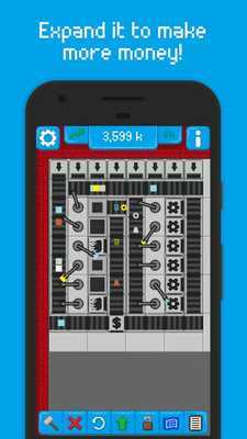 Emulate Android APK Restaurant India Frb Emulate Android APK Restaurant India Frb