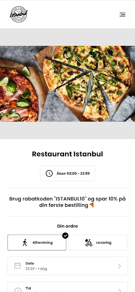 Run android online APK Restaurant Istanbul from MyAndroid or emulate Restaurant Istanbul using MyAndroid Run android online APK Restaurant Istanbul from MyAndroid or emulate Restaurant Istanbul using MyAndroid