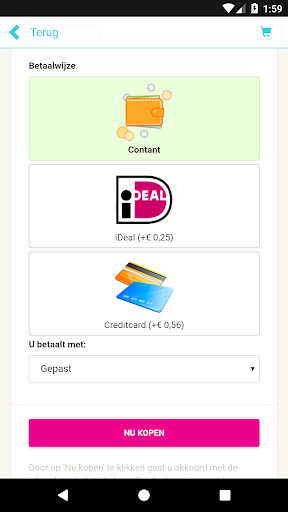 Run android online APK Restaurant La Famiglia from MyAndroid or emulate Restaurant La Famiglia using MyAndroid Run android online APK Restaurant La Famiglia from MyAndroid or emulate Restaurant La Famiglia using MyAndroid