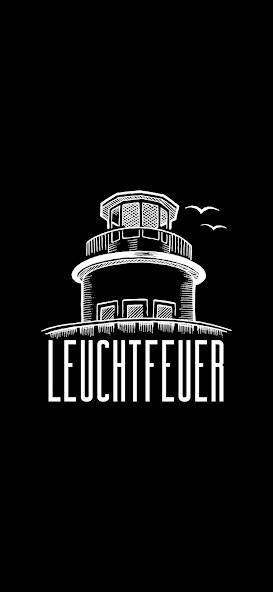 Run android online APK Restaurant Leuchtfeuer from MyAndroid or emulate Restaurant Leuchtfeuer using MyAndroid Run android online APK Restaurant Leuchtfeuer from MyAndroid or emulate Restaurant Leuchtfeuer using MyAndroid