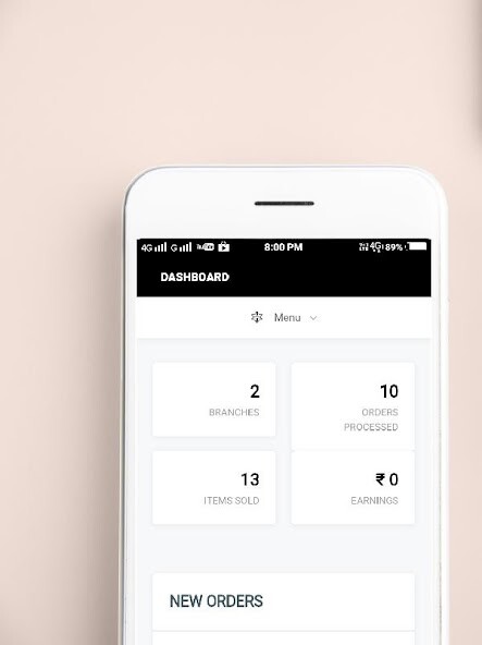Run android online APK Restaurant Manager - Eatiko from MyAndroid or emulate Restaurant Manager - Eatiko using MyAndroid Run android online APK Restaurant Manager - Eatiko from MyAndroid or emulate Restaurant Manager - Eatiko using MyAndroid
