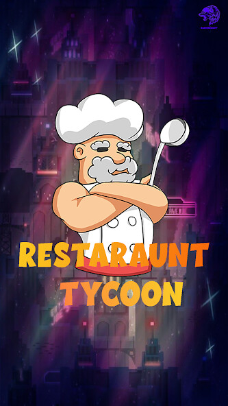 Run android online APK Restaurant Manager Tycoon from MyAndroid or emulate Restaurant Manager Tycoon using MyAndroid Run android online APK Restaurant Manager Tycoon from MyAndroid or emulate Restaurant Manager Tycoon using MyAndroid