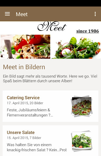 Run android online APK Restaurant Meet from MyAndroid or emulate Restaurant Meet using MyAndroid Run android online APK Restaurant Meet from MyAndroid or emulate Restaurant Meet using MyAndroid