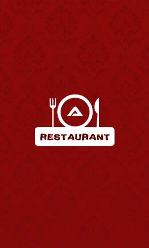 Run android online APK Restaurant - Mobile Application from MyAndroid or emulate Restaurant - Mobile Application using MyAndroid Run android online APK Restaurant - Mobile Application from MyAndroid or emulate Restaurant - Mobile Application using MyAndroid