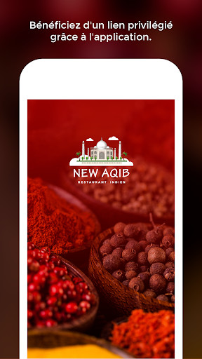Run android online APK Restaurant New Aqib from MyAndroid or emulate Restaurant New Aqib using MyAndroid Run android online APK Restaurant New Aqib from MyAndroid or emulate Restaurant New Aqib using MyAndroid