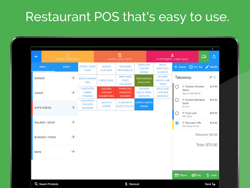 Run android online APK Restaurant POS by Sassco from MyAndroid or emulate Restaurant POS by Sassco using MyAndroid Run android online APK Restaurant POS by Sassco from MyAndroid or emulate Restaurant POS by Sassco using MyAndroid