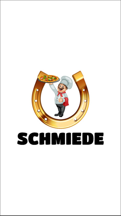 Run android online APK Restaurant Schmiede Winterthur from MyAndroid or emulate Restaurant Schmiede Winterthur using MyAndroid