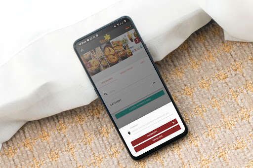 Run android online APK Restaurant Star from MyAndroid or emulate Restaurant Star using MyAndroid