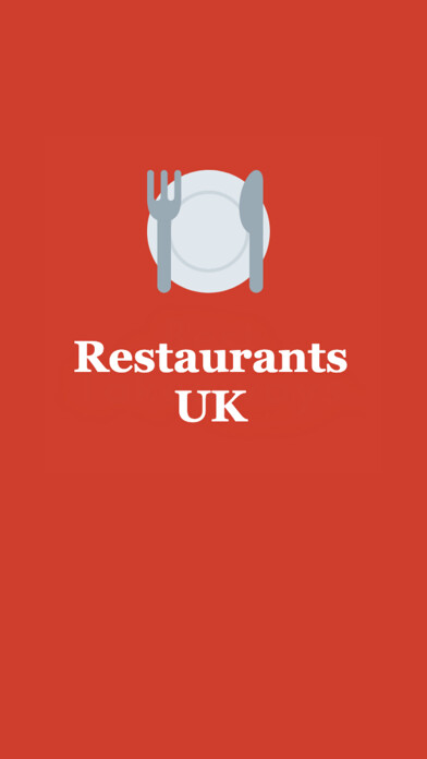 Emulate iPhone app Restaurants UK using MyAndroid Emulate iPhone app Restaurants UK using MyAndroid