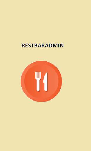 Run android online APK Restbaradmin from MyAndroid or emulate Restbaradmin using MyAndroid Run android online APK Restbaradmin from MyAndroid or emulate Restbaradmin using MyAndroid