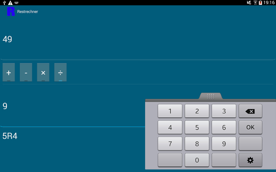 Run android online APK rest calculator from MyAndroid or emulate rest calculator using MyAndroid Run android online APK rest calculator from MyAndroid or emulate rest calculator using MyAndroid