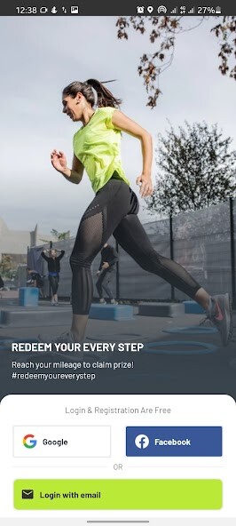 Run android online APK Restep from MyAndroid or emulate Restep using MyAndroid Run android online APK Restep from MyAndroid or emulate Restep using MyAndroid