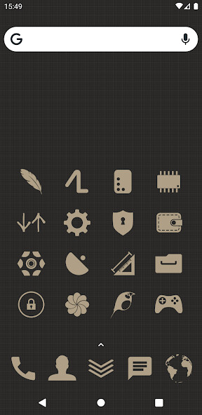 Run android online APK Rest icon pack from MyAndroid or emulate Rest icon pack using MyAndroid Run android online APK Rest icon pack from MyAndroid or emulate Rest icon pack using MyAndroid